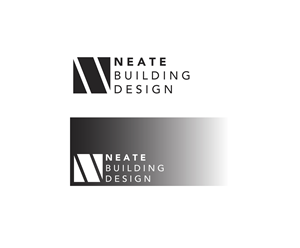 Design de Logo par ALCD pour ce projet | Design : #3941614