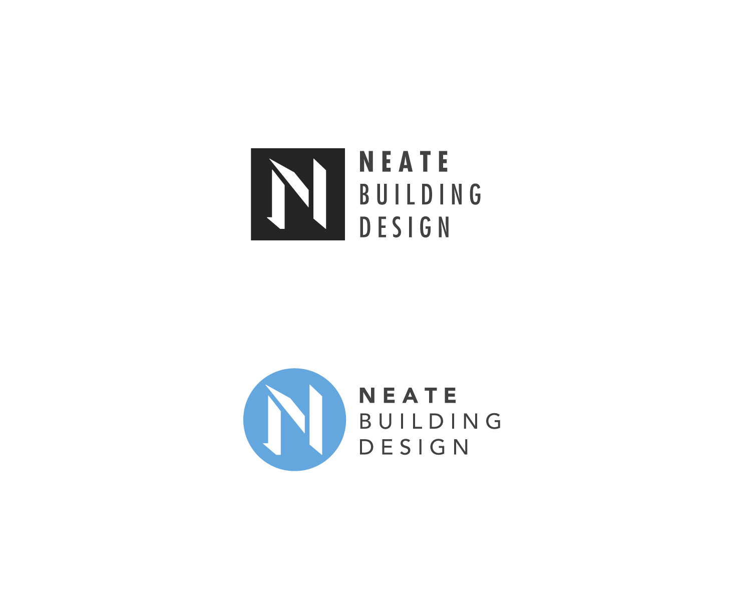 Logo Design by ALCD for this project | Design #3946056