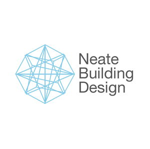 Design de Logo par Design Possibilities pour ce projet | Design : #3963437
