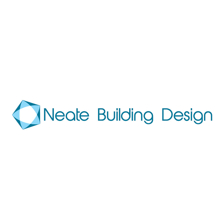 Logo-Design von Design Possibilities für dieses Projekt | Design #3967102