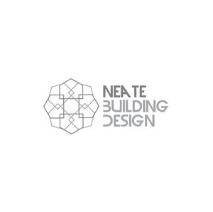 Design de Logo par Design Possibilities pour ce projet | Design : #3967151