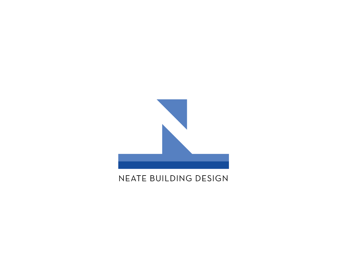 Logo Design by EZO Design for this project | Design #3943980