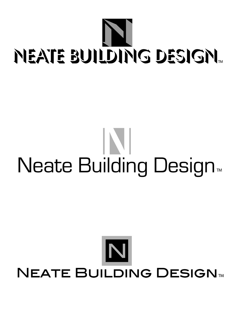 Logo-Design von Hot Rod für dieses Projekt | Design #3943819