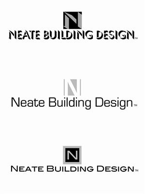 Logo Design by Hot Rod