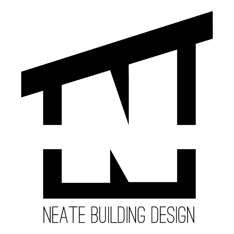 Design de Logo par aaroles pour ce projet | Design #3944126