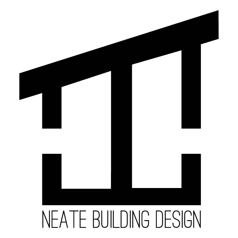 Design de Logo par aaroles pour ce projet | Design #3944135