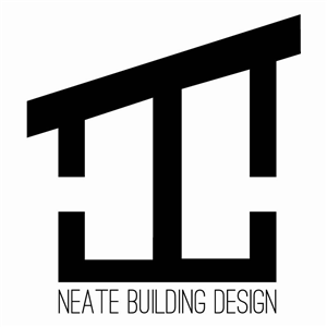Design de Logo par aaroles pour ce projet | Design : #3944135