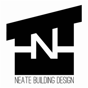 Design de Logo par aaroles pour ce projet | Design : #3944139