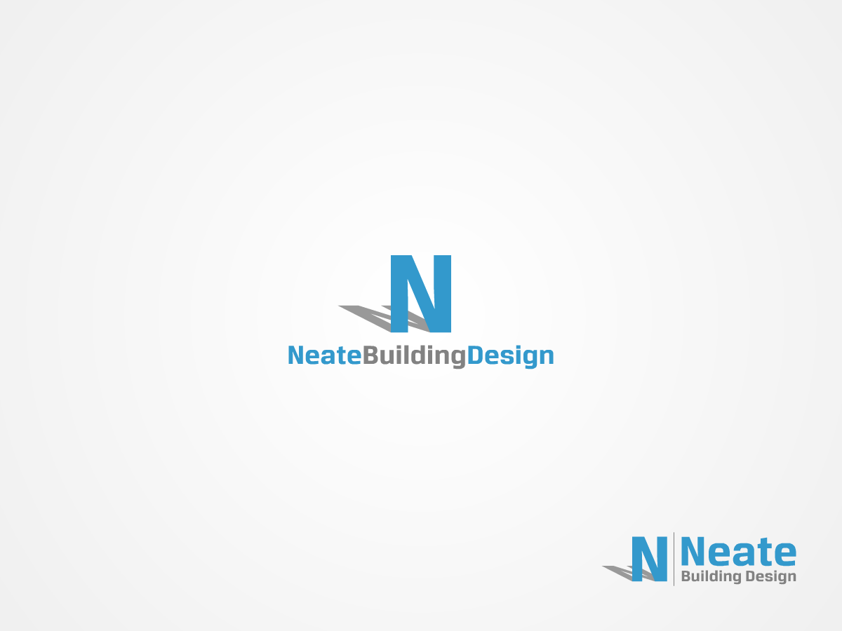 Logo Design by REDcrackers.com for this project | Design #3947565