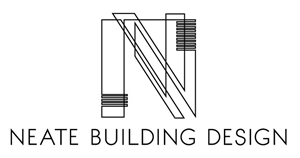 Design de Logo par NiteOwl Designs pour ce projet | Design : #3966397