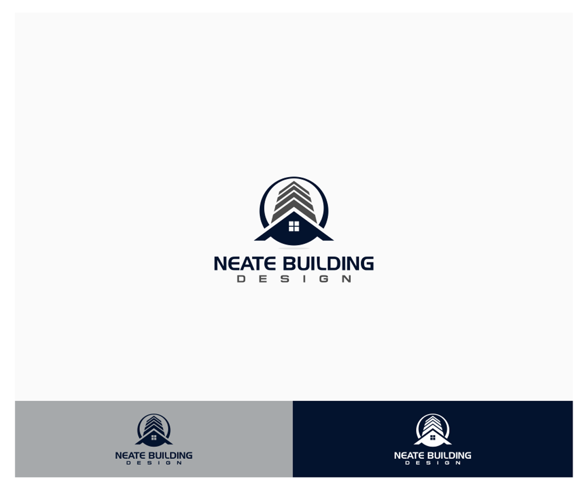 Design de Logo par Eightynine0274 pour ce projet | Design #3938735