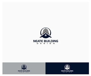Logo Design by Erigraphic for this project | Design #3938735