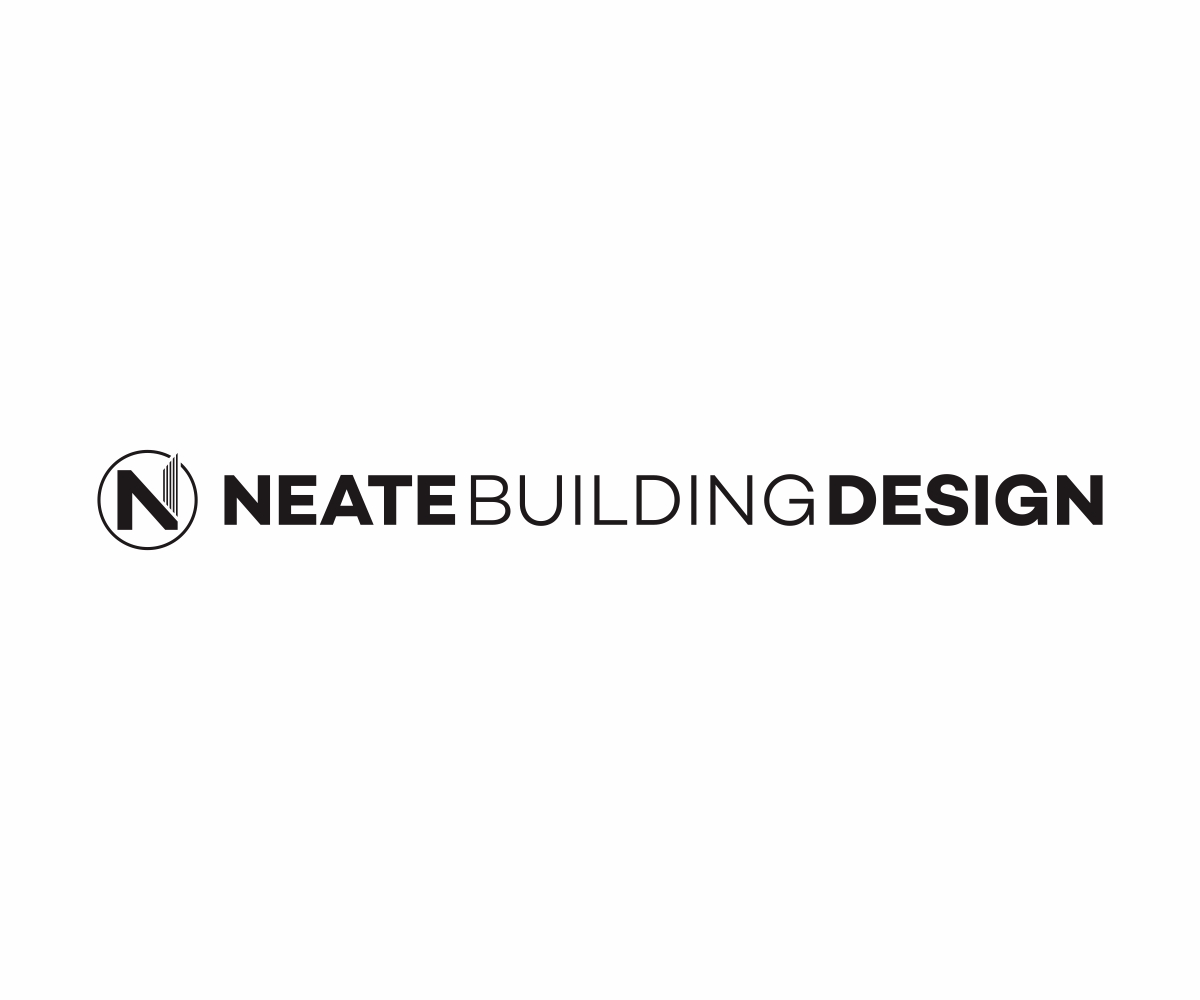 Design de Logo par Sumedi pour ce projet | Design #3938450