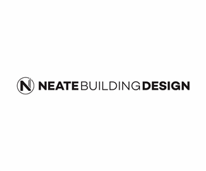 Logo Design by Abie for this project | Design #3938450