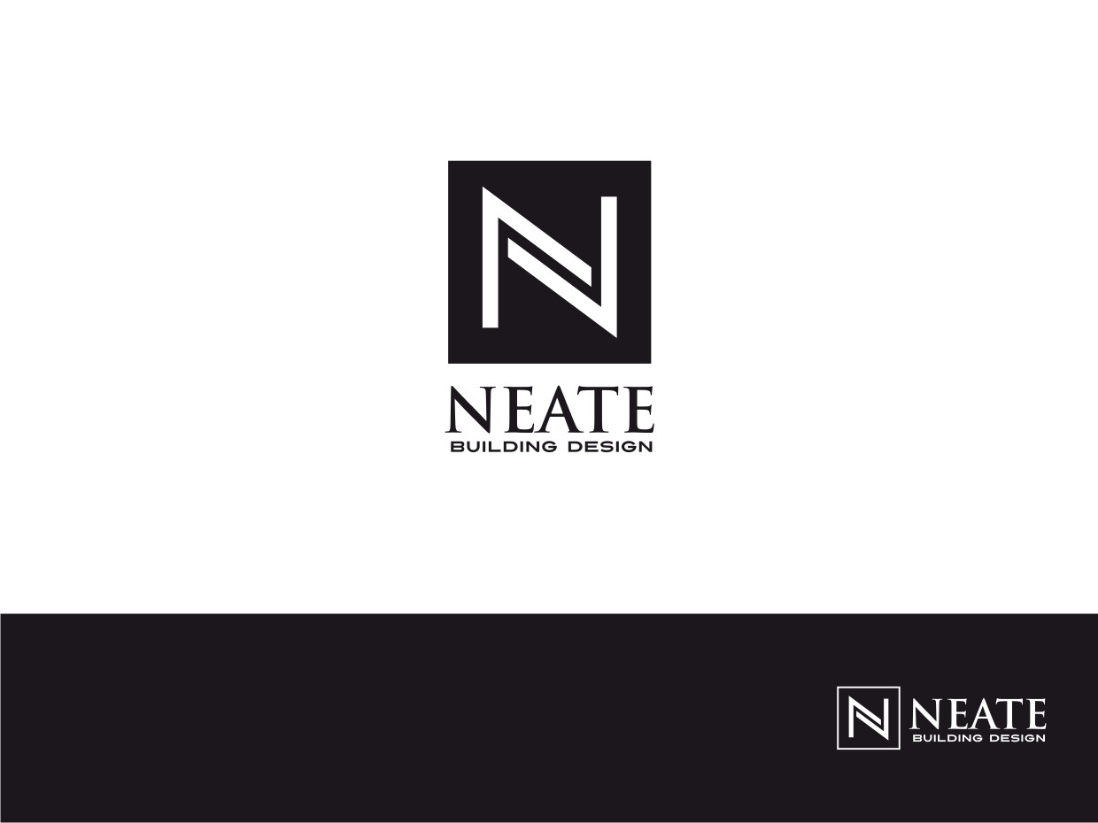 Design de Logo par Atvento Graphics pour ce projet | Design #3971446