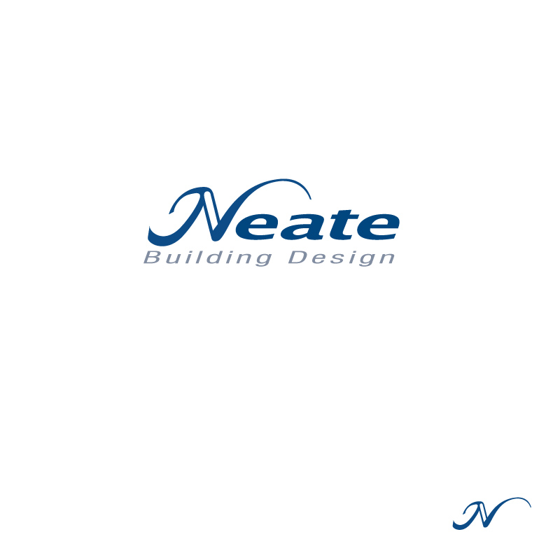 Logo Design by instudio for this project | Design #3950262