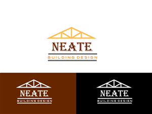 Design de Logo par Anyl Thapa pour ce projet | Design : #3971612
