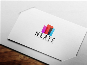 Design de Logo par red_designs pour ce projet | Design : #3937759