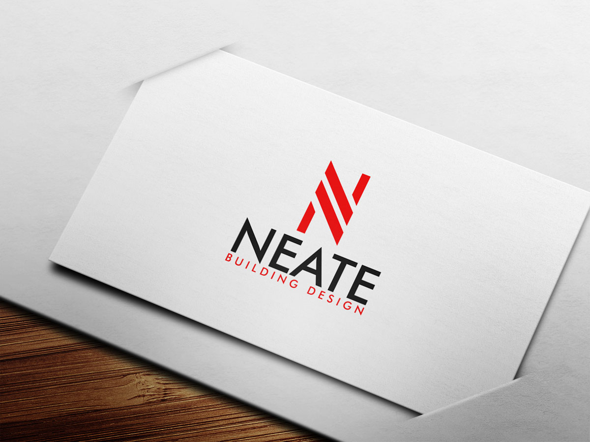 Logo Design by red_designs for this project | Design #3937882