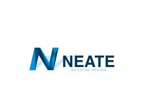 Logo Design by JTdsign for this project | Design #3938426