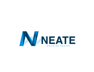 Logo Design by JTdsign for this project | Design #3938426