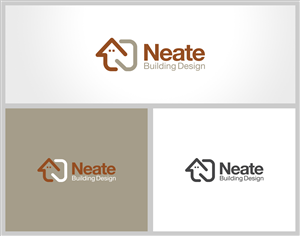 Design de Logo par autobot pour ce projet | Design : #3940801