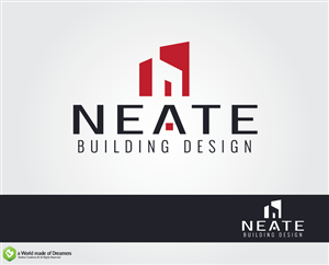 Design de Logo par Bolshoi Creations pour ce projet | Design : #3972587