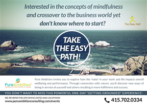 Postcard Design by tale026 for this project | Design: #3940116