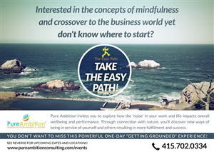 Postcard Design by tale026 for this project | Design: #3940394