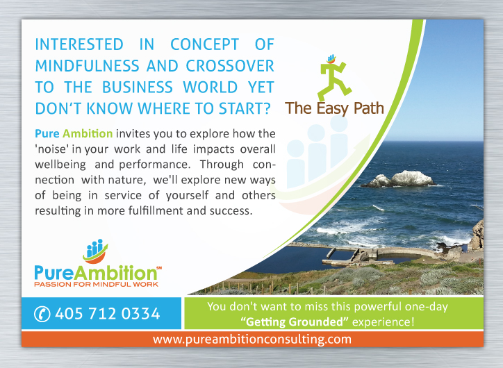 Postcard Design by Sbss for this project | Design #3954812