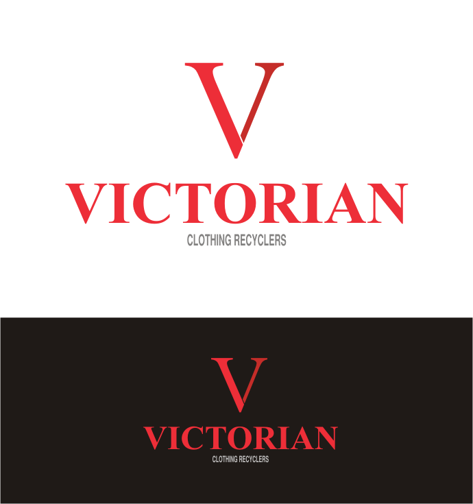 Logo Design by Isbie for CJ & JA BRACKENREG PTY LTD | Design #3982842