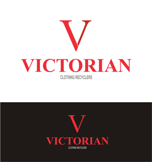 Design de Logo par Isbie pour CJ & JA BRACKENREG PTY LTD | Design : #3982842