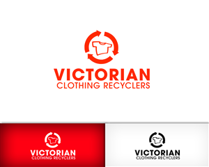 Logo Design by Spektron Designs for CJ & JA BRACKENREG PTY LTD | Design: #4008537