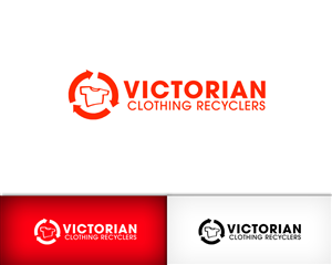 Logo Design by Spektron Designs for CJ & JA BRACKENREG PTY LTD | Design #4008540
