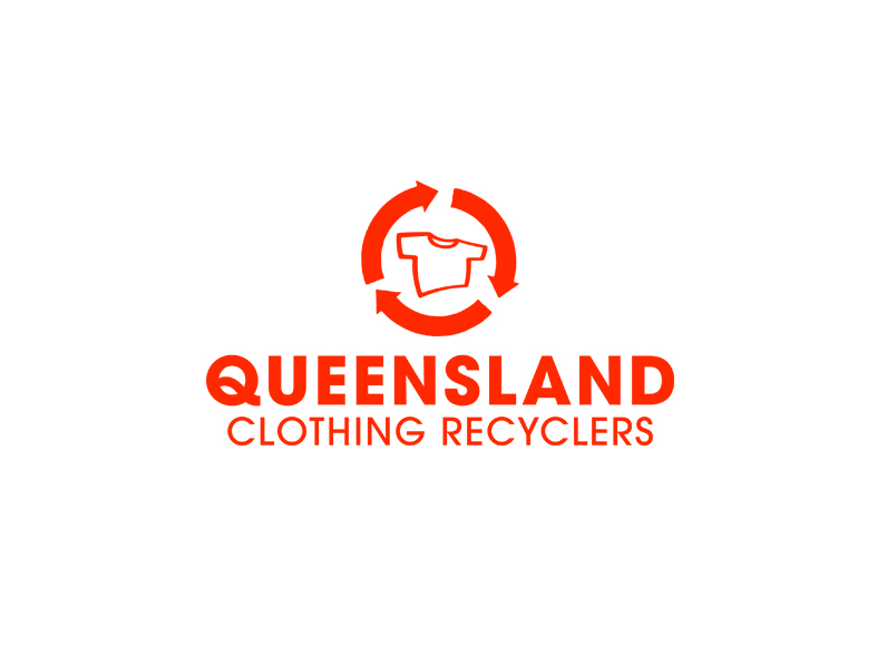 Logo Design by Spektron Designs for CJ & JA BRACKENREG PTY LTD | Design #4008543