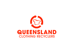 Logo Design by Spektron Designs for CJ & JA BRACKENREG PTY LTD | Design: #4008543
