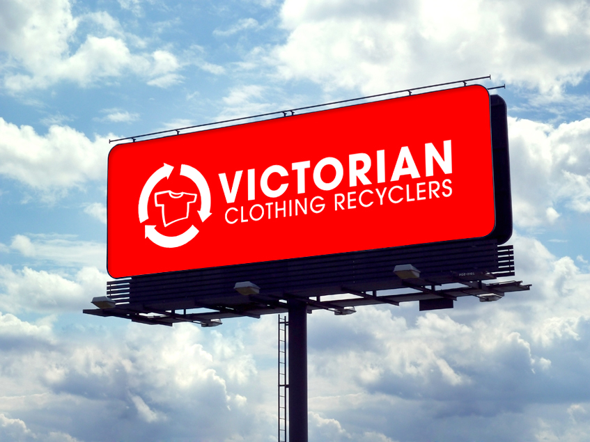 Design de Logo par Spektron Designs pour CJ & JA BRACKENREG PTY LTD | Design #4008544