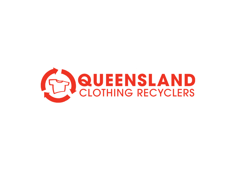 Logo Design by Spektron Designs for CJ & JA BRACKENREG PTY LTD | Design #4052058