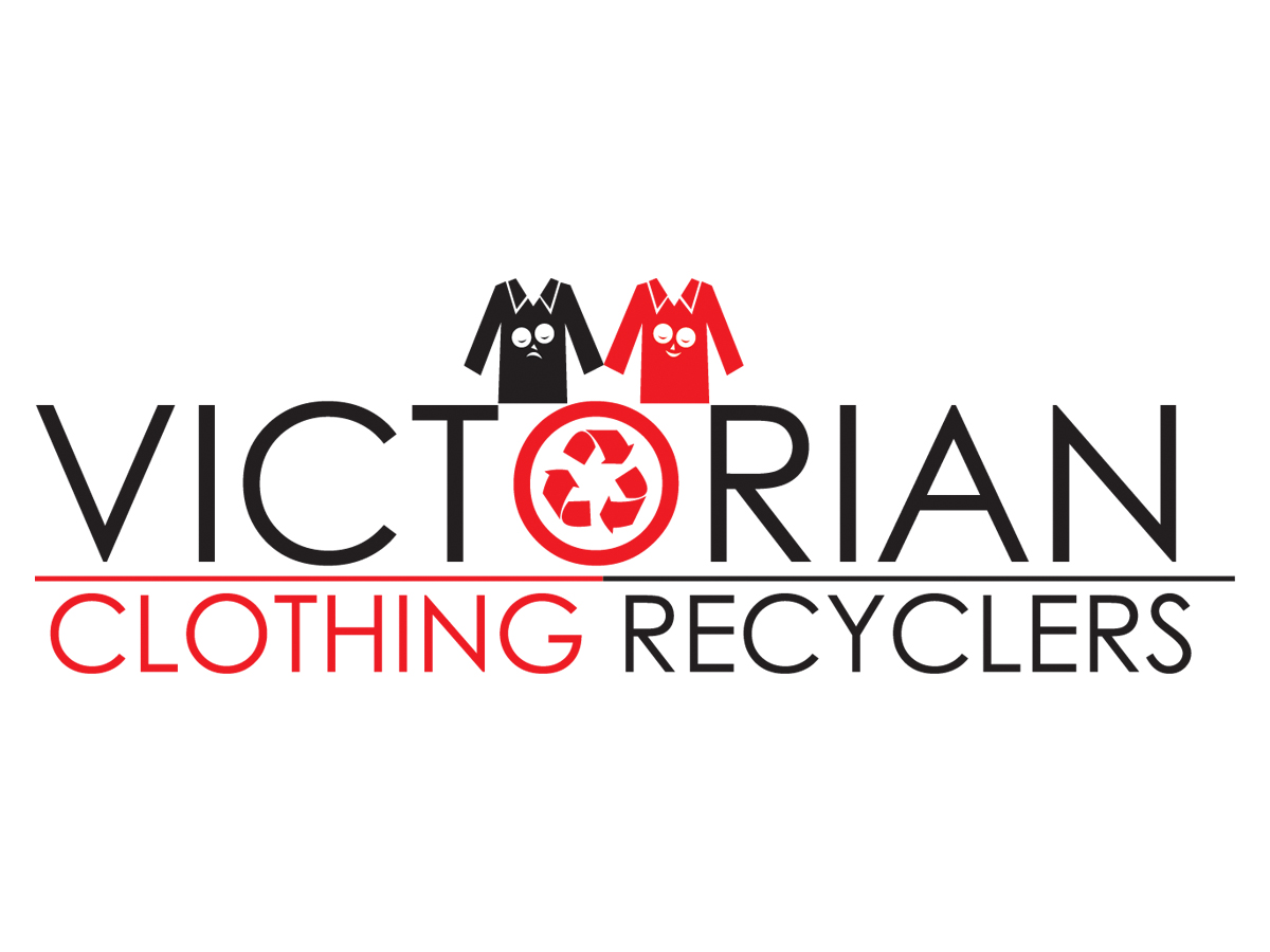 Logo Design by élan media for CJ & JA BRACKENREG PTY LTD | Design #3947378