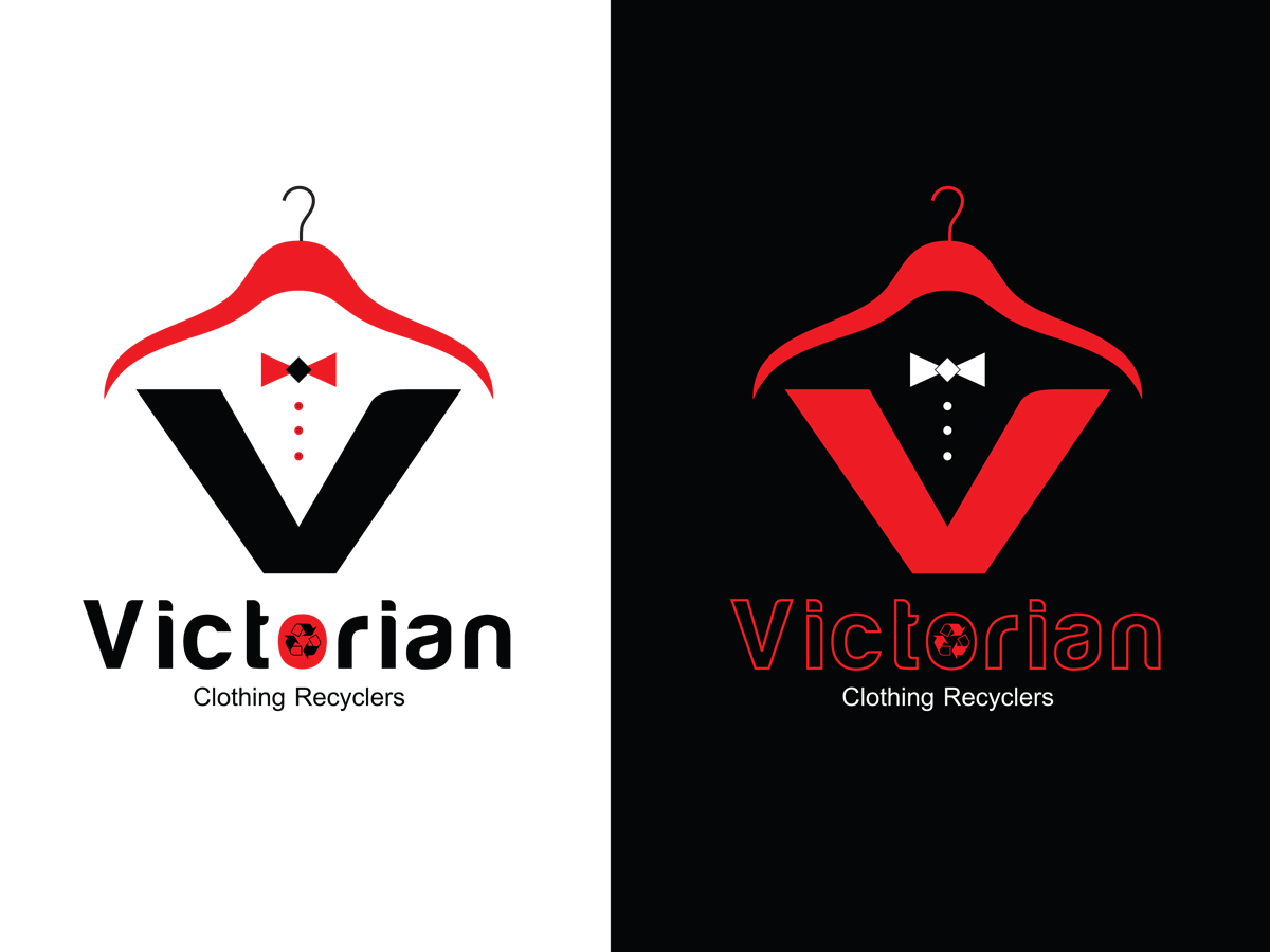 Design de Logo par élan media pour CJ & JA BRACKENREG PTY LTD | Design #3947467