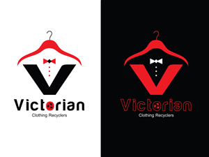 Logo Design by élan media for CJ & JA BRACKENREG PTY LTD | Design #3947467
