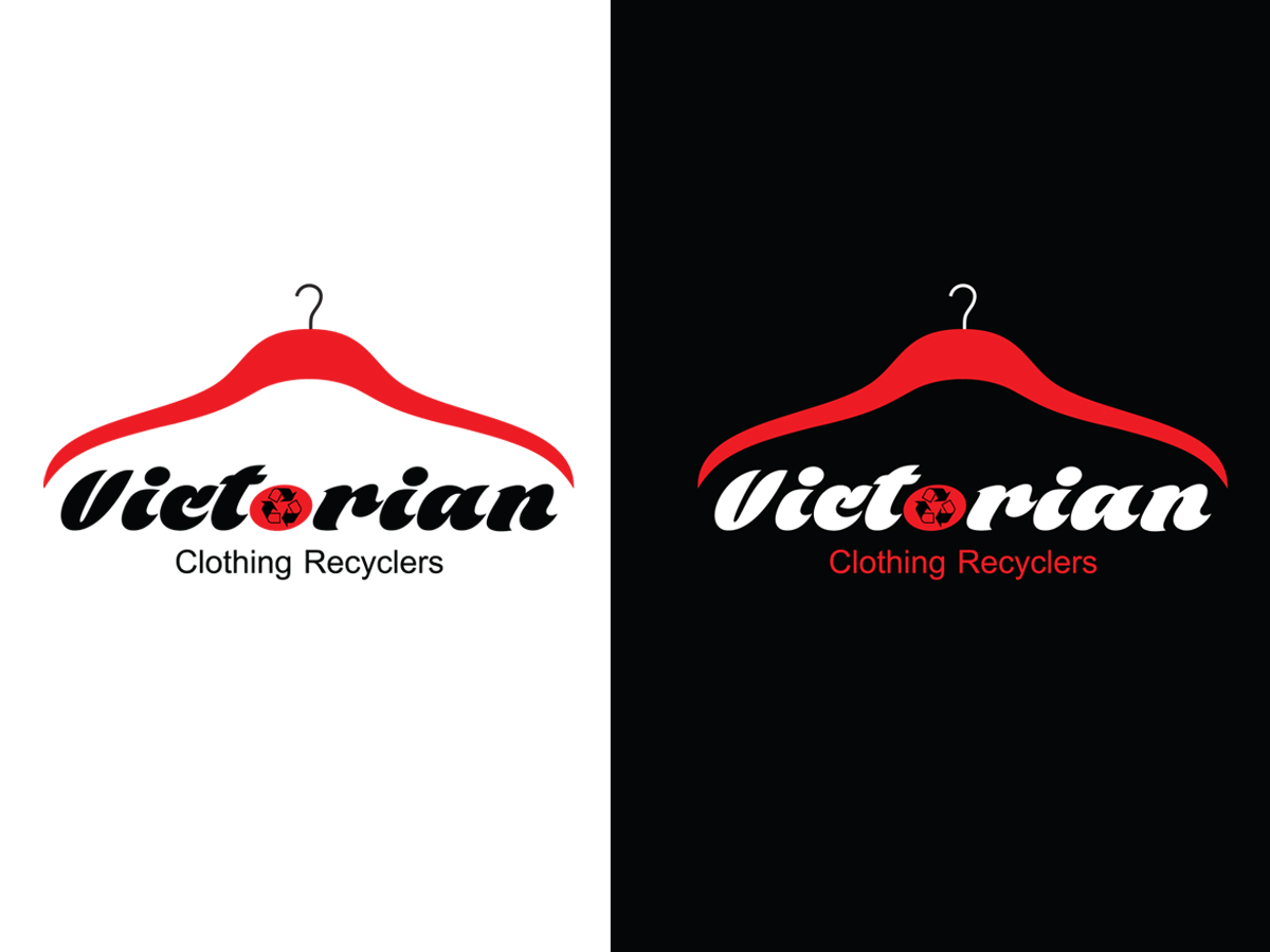 Logo Design by élan media for CJ & JA BRACKENREG PTY LTD | Design #3947500