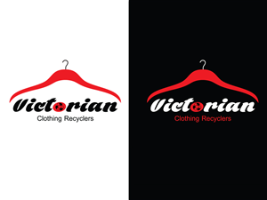 Logo Design by élan media for CJ & JA BRACKENREG PTY LTD | Design: #3947500