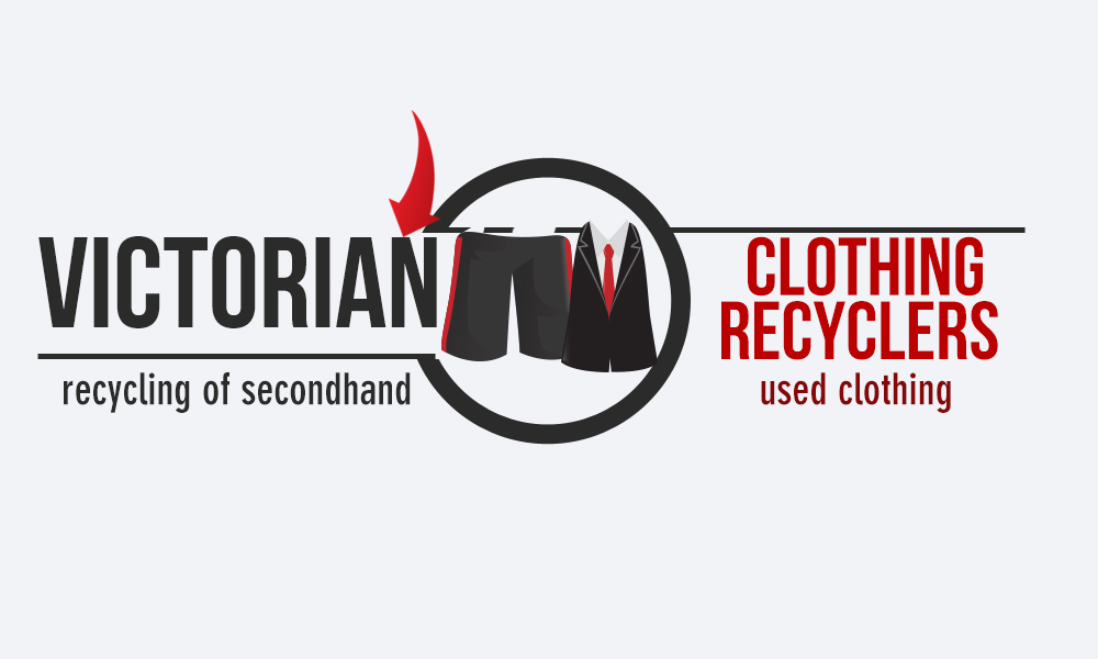 Logo Design by sofiy for CJ & JA BRACKENREG PTY LTD | Design #3975882