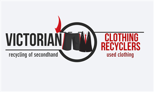 Logo Design by sofiy