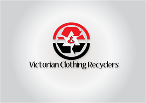 Logo Design by pausebreaker