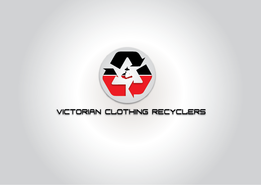 Logo Design by pausebreaker for CJ & JA BRACKENREG PTY LTD | Design #3942150