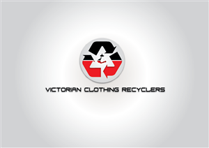 Logo Design by pausebreaker for CJ & JA BRACKENREG PTY LTD | Design: #3942150