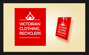 Design de Logo par cornel888 pour CJ & JA BRACKENREG PTY LTD | Design : #3990649