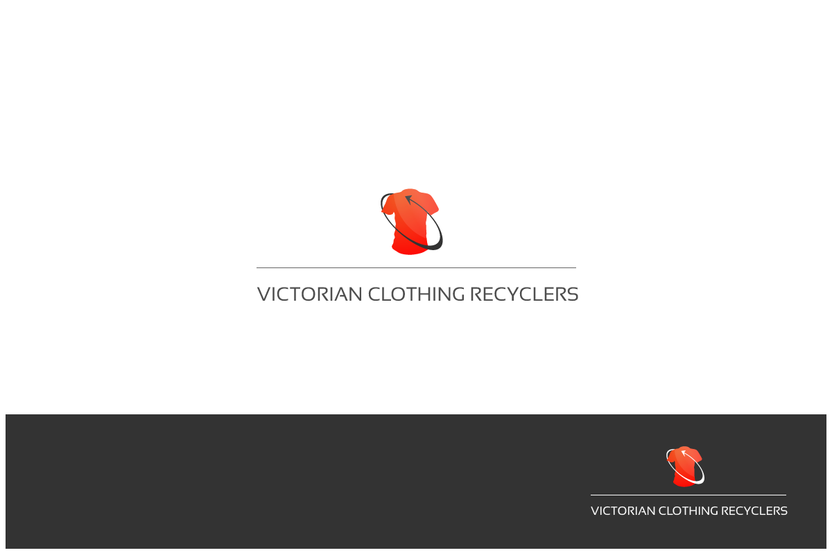 Logo Design by CureL for CJ & JA BRACKENREG PTY LTD | Design #3988076